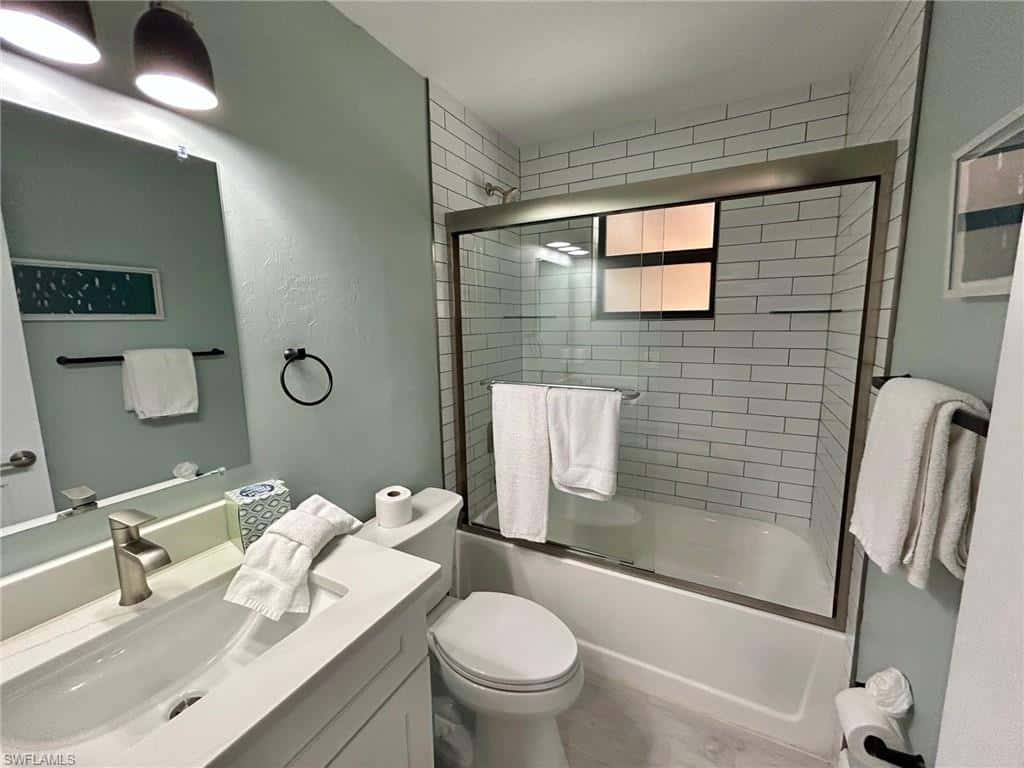 5117 Sea Bell Rd #e104, Sanibel, photo 23