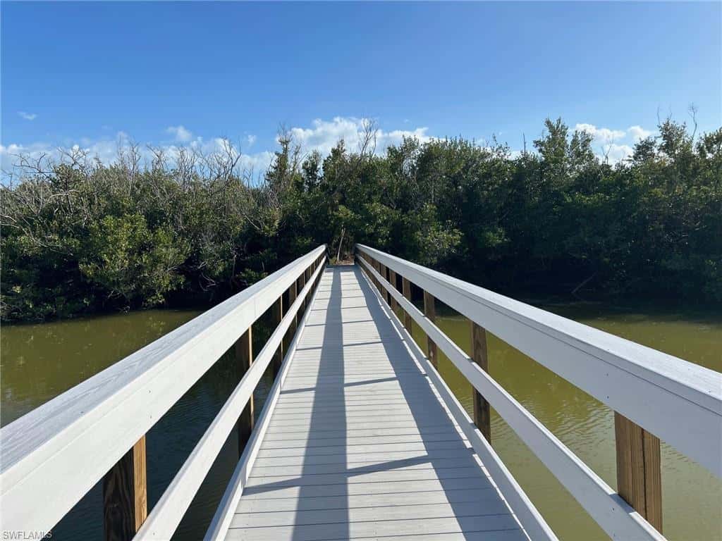 5117 Sea Bell Rd #e104, Sanibel, photo 27