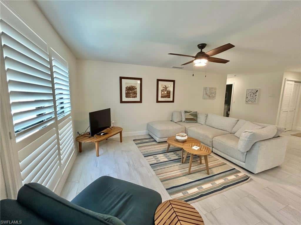 5117 Sea Bell Rd #e104, Sanibel, photo 6