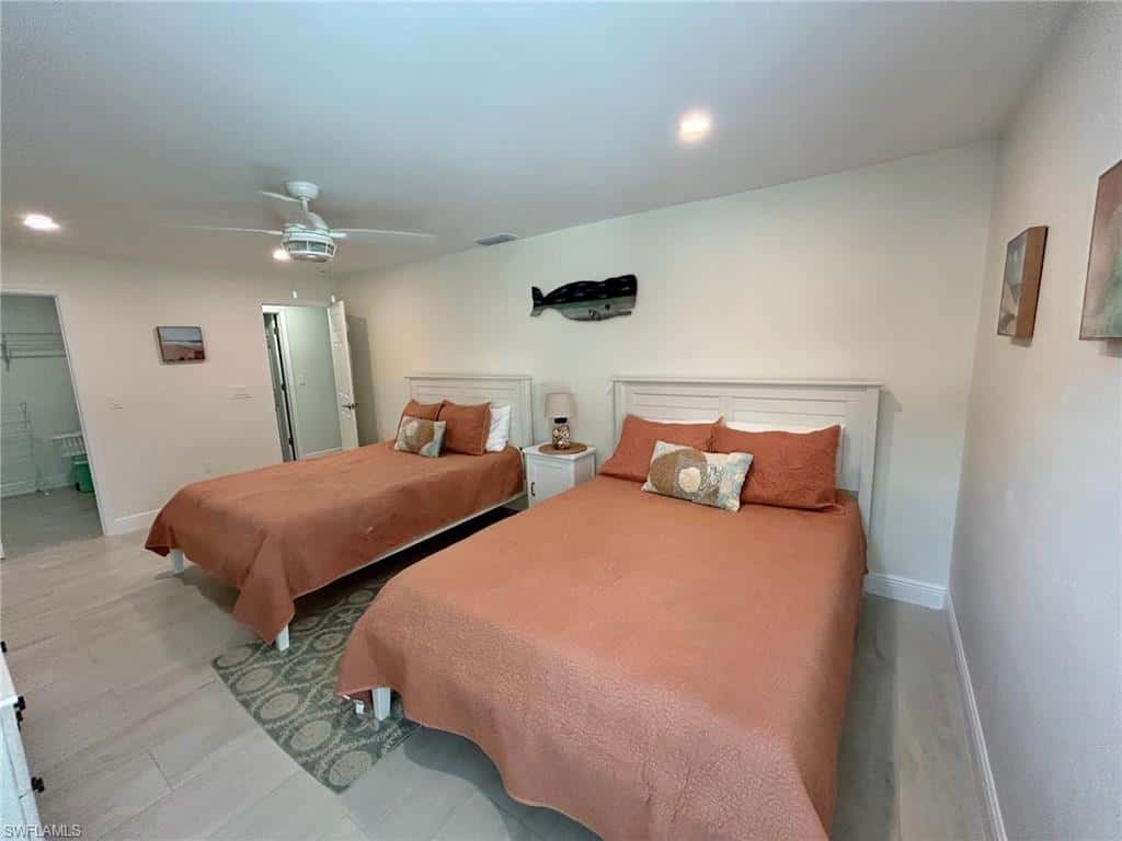 5117 Sea Bell Rd #e104, Sanibel, photo 17