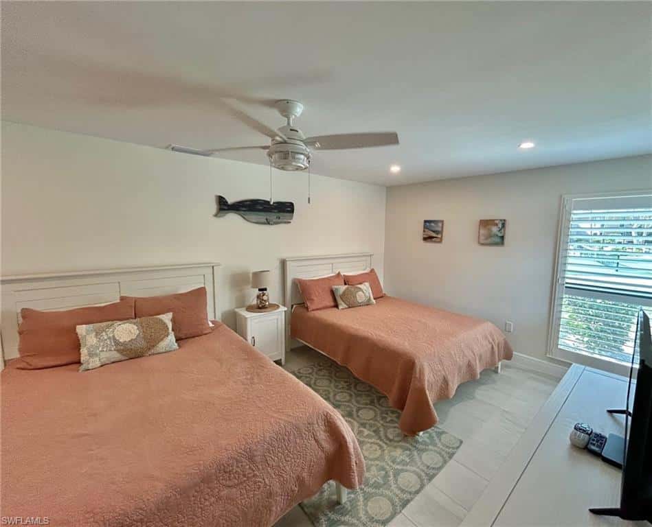 5117 Sea Bell Rd #e104, Sanibel, photo 16