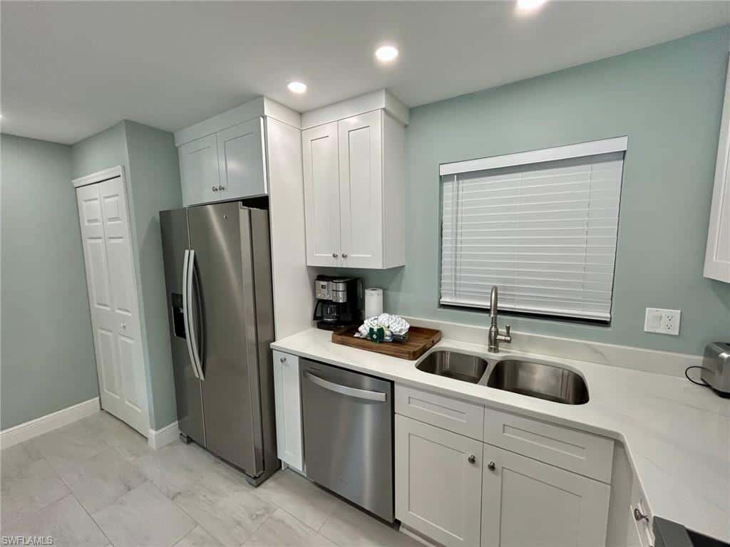 5117 Sea Bell Rd #e104, Sanibel, photo 12