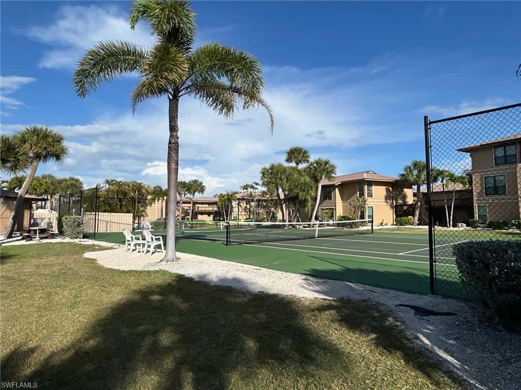 5117 Sea Bell Rd #e104, Sanibel, photo 26