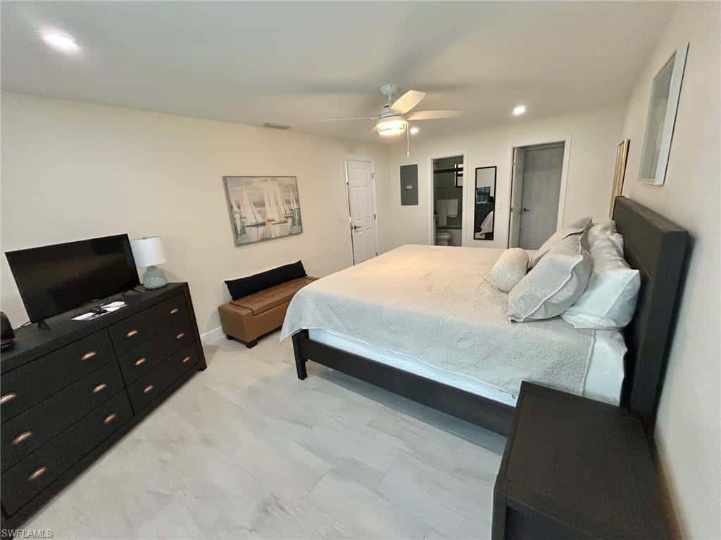 5117 Sea Bell Rd #e104, Sanibel, photo 22