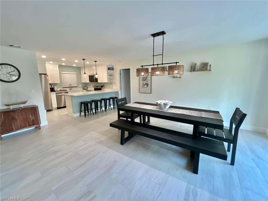 5117 Sea Bell Rd #e104, Sanibel, photo 7