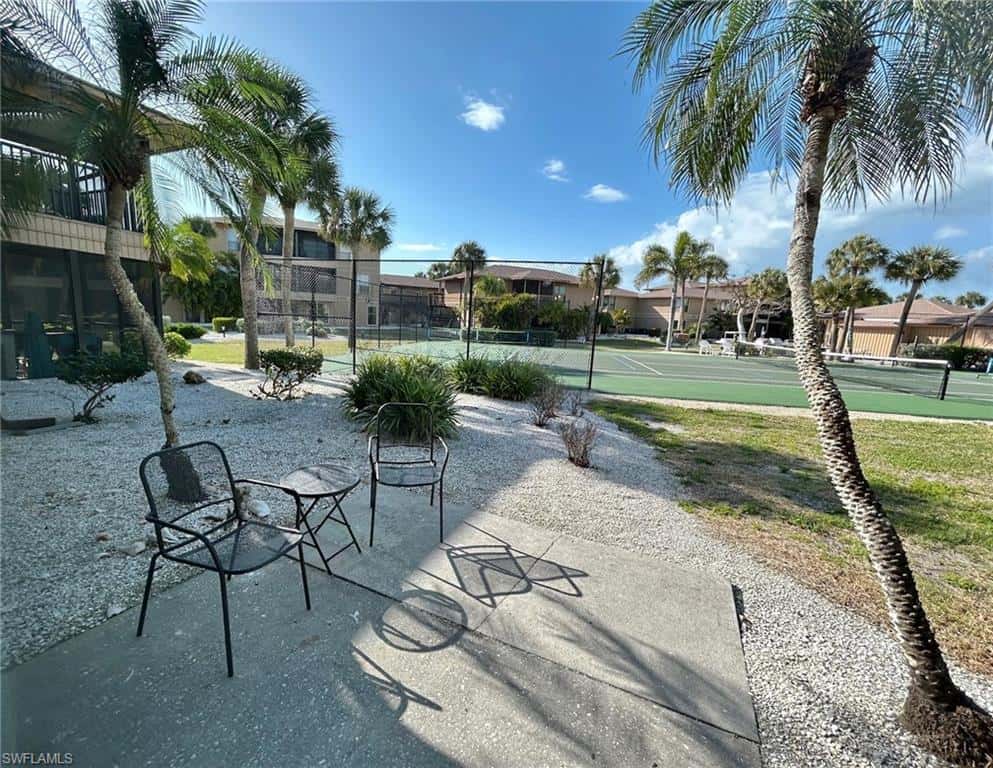 5117 Sea Bell Rd #e104, Sanibel, photo 28