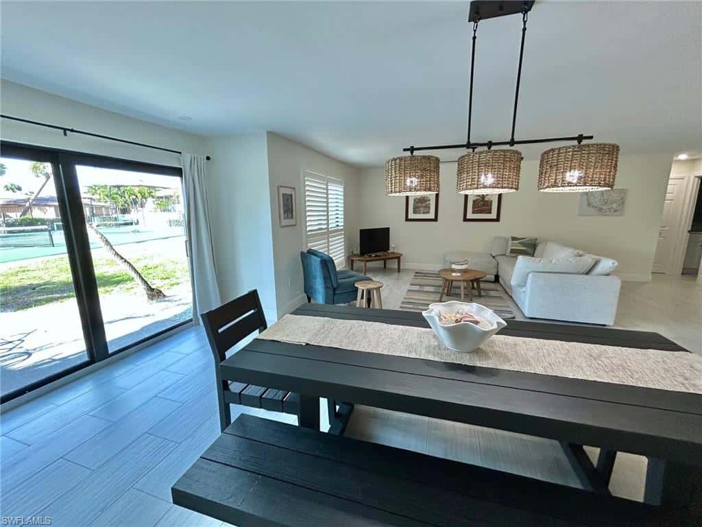 5117 Sea Bell Rd #e104, Sanibel, photo 5