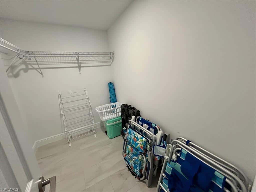 5117 Sea Bell Rd #e104, Sanibel, photo 20