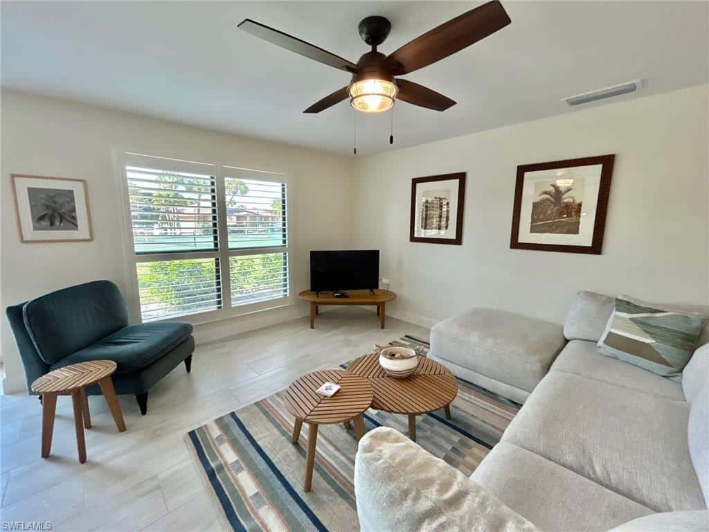 5117 Sea Bell Rd #e104, Sanibel, photo 9