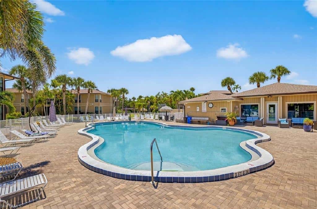 5117 Sea Bell Rd #e104, Sanibel, photo 24