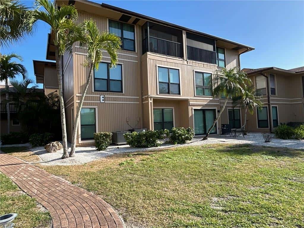 5117 Sea Bell Rd #e104, Sanibel, photo 30