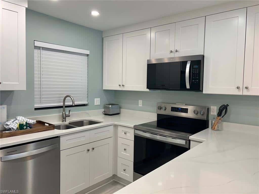 5117 Sea Bell Rd #e104, Sanibel, photo 10