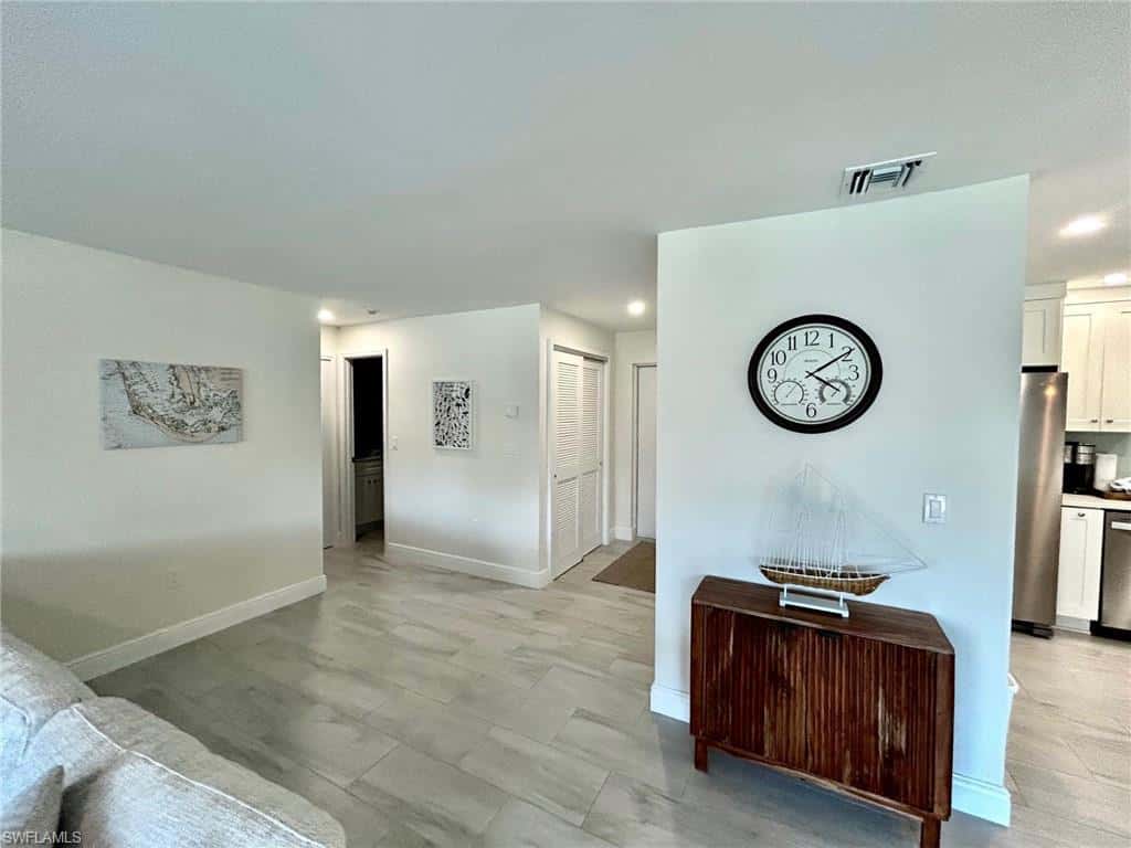 5117 Sea Bell Rd #e104, Sanibel, photo 14