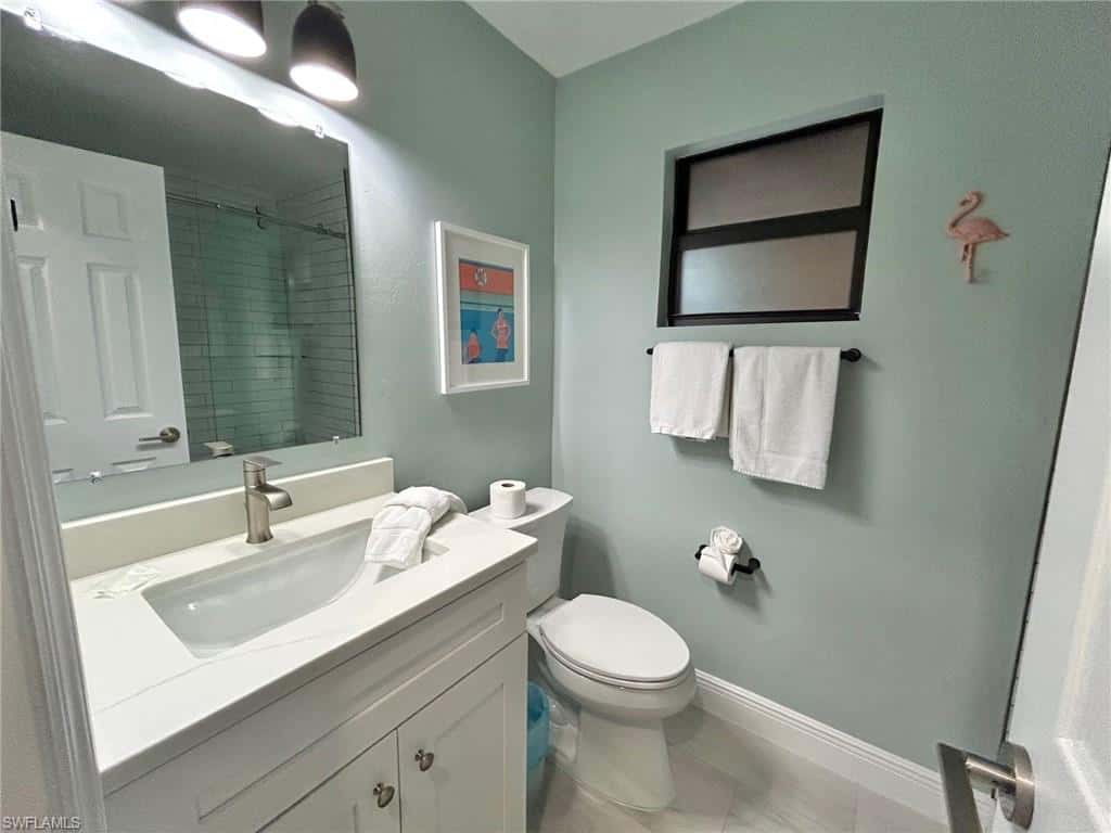 5117 Sea Bell Rd #e104, Sanibel, photo 18