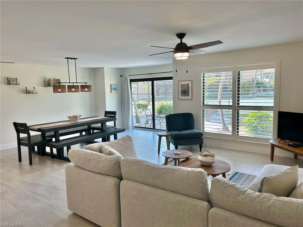 5117 Sea Bell Rd #e104, Sanibel, photo 15