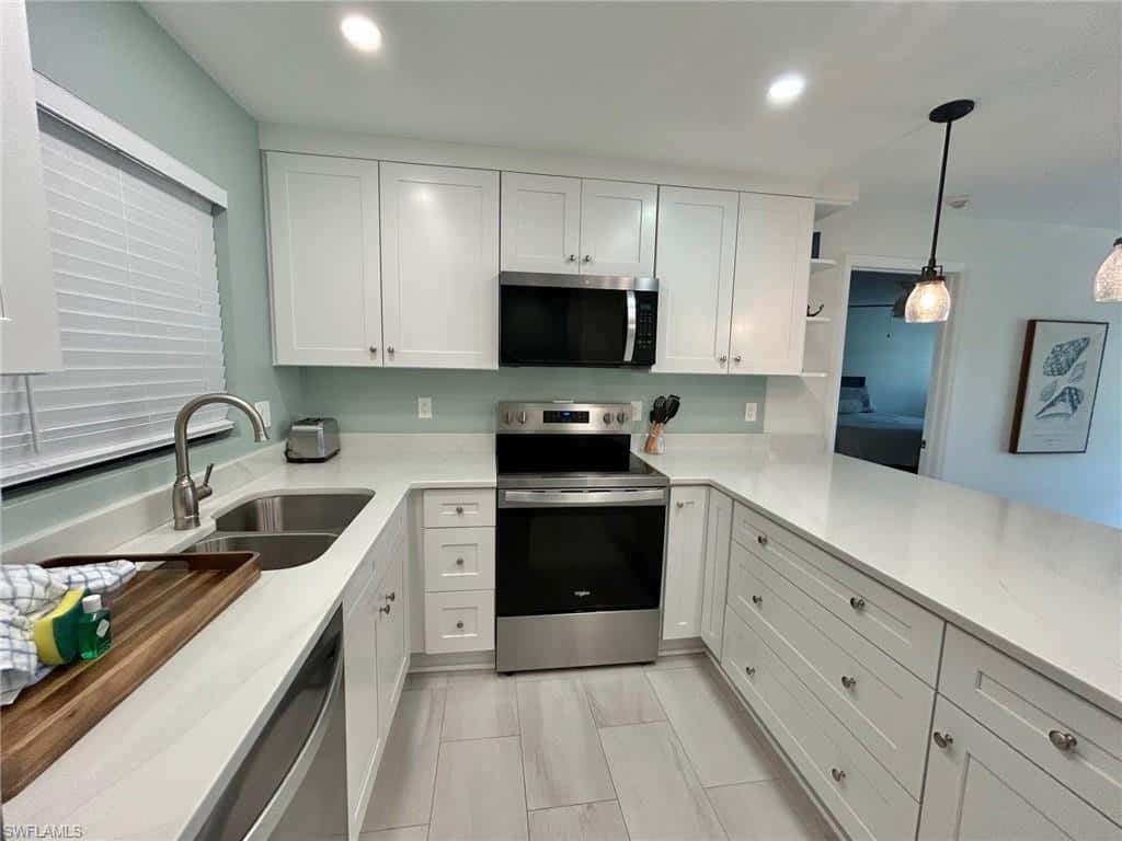 5117 Sea Bell Rd #e104, Sanibel, photo 11