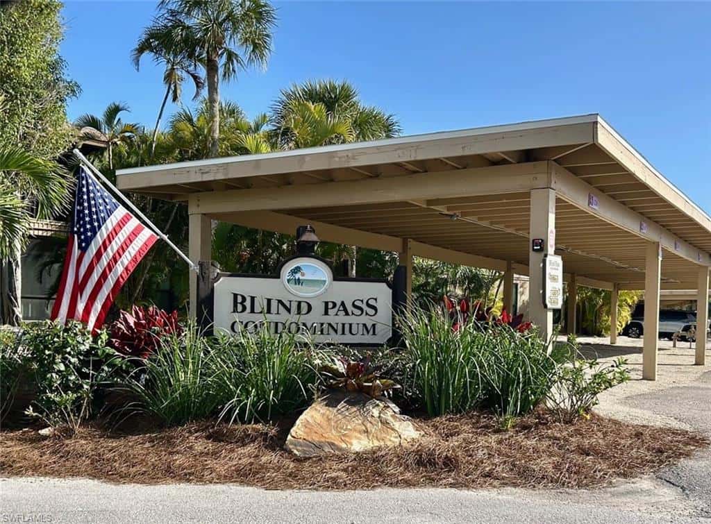 5117 Sea Bell Rd #e104, Sanibel, photo 31