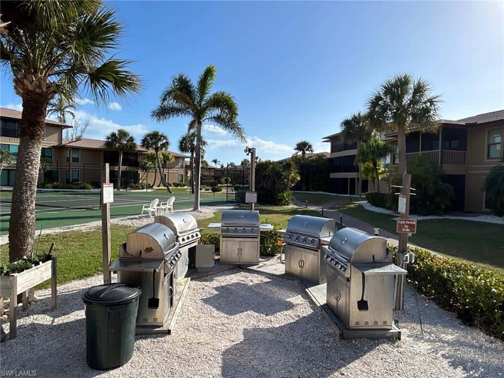 5117 Sea Bell Rd #e104, Sanibel, photo 29