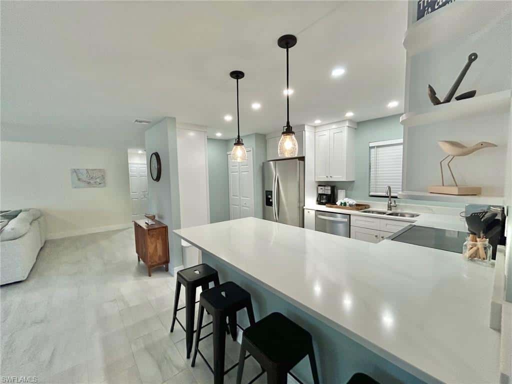 5117 Sea Bell Rd #e104, Sanibel, photo 4
