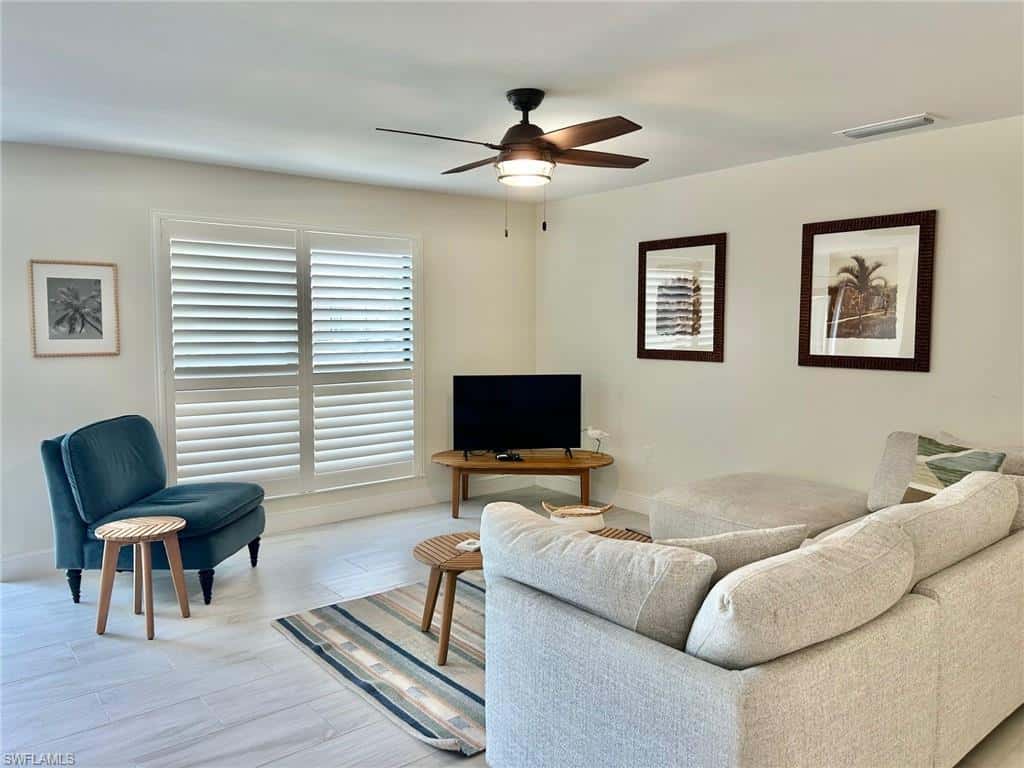 5117 Sea Bell Rd #e104, Sanibel, photo 8