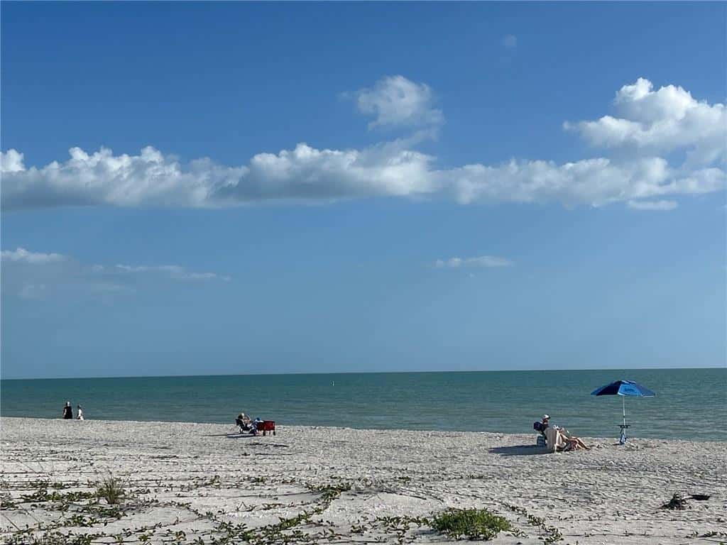 5117 Sea Bell Rd #e104, Sanibel, photo 25