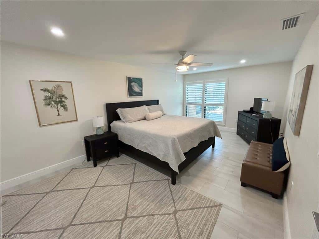 5117 Sea Bell Rd #e104, Sanibel, photo 21