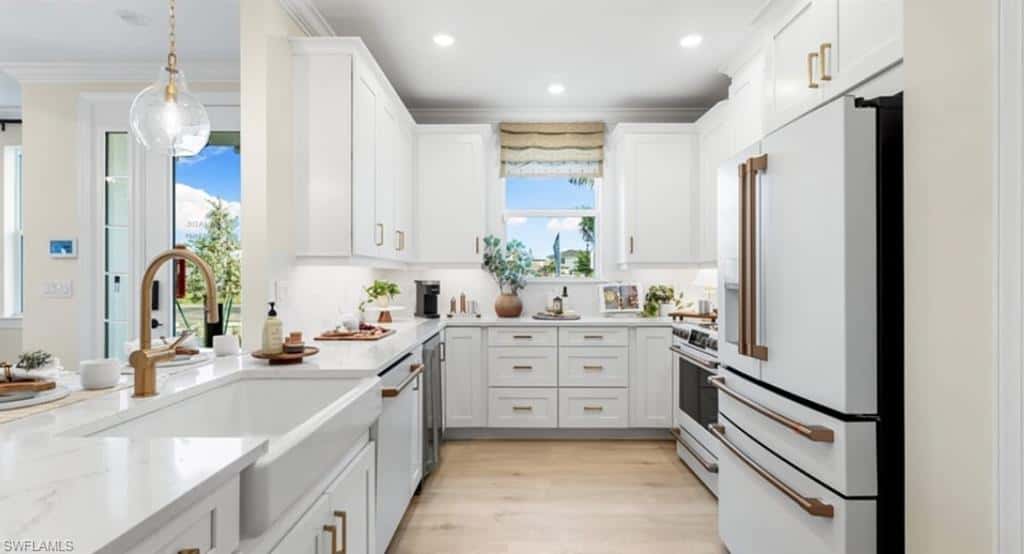 15339 Giardino Dr #11-104, Naples, photo 6