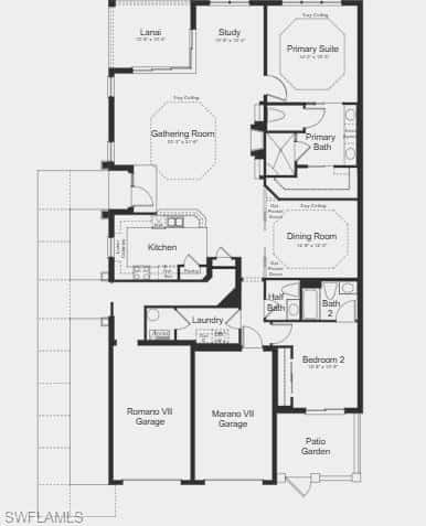 15339 Giardino Dr #11-104, Naples, photo 10