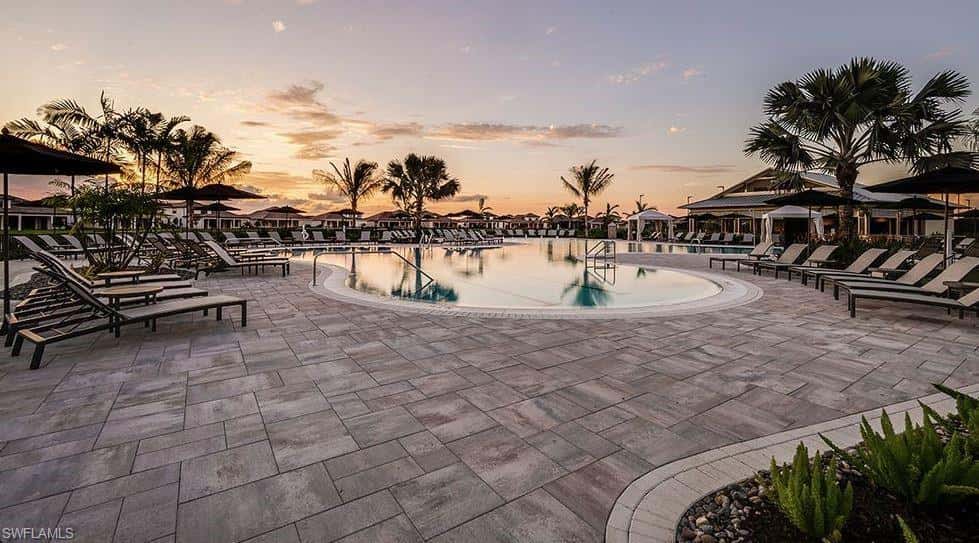 15339 Giardino Dr #11-104, Naples, photo 15