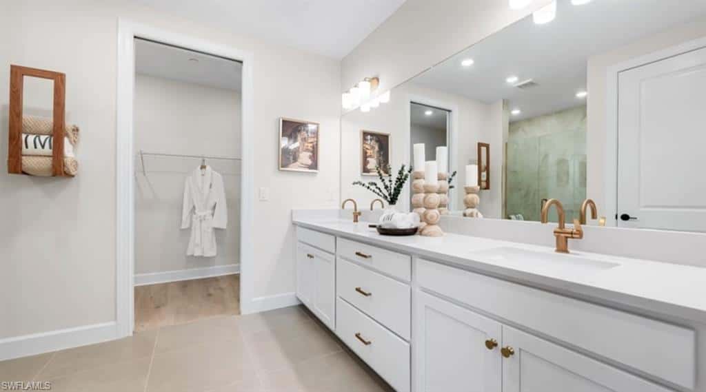 15339 Giardino Dr #11-104, Naples, photo 4