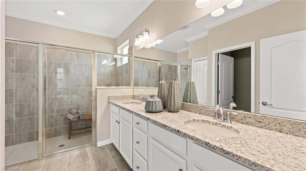 5187 Sugarwood Dr, Naples, photo 13