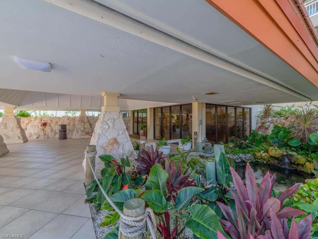 180 Seaview Ct #612, Marco Island, photo 23