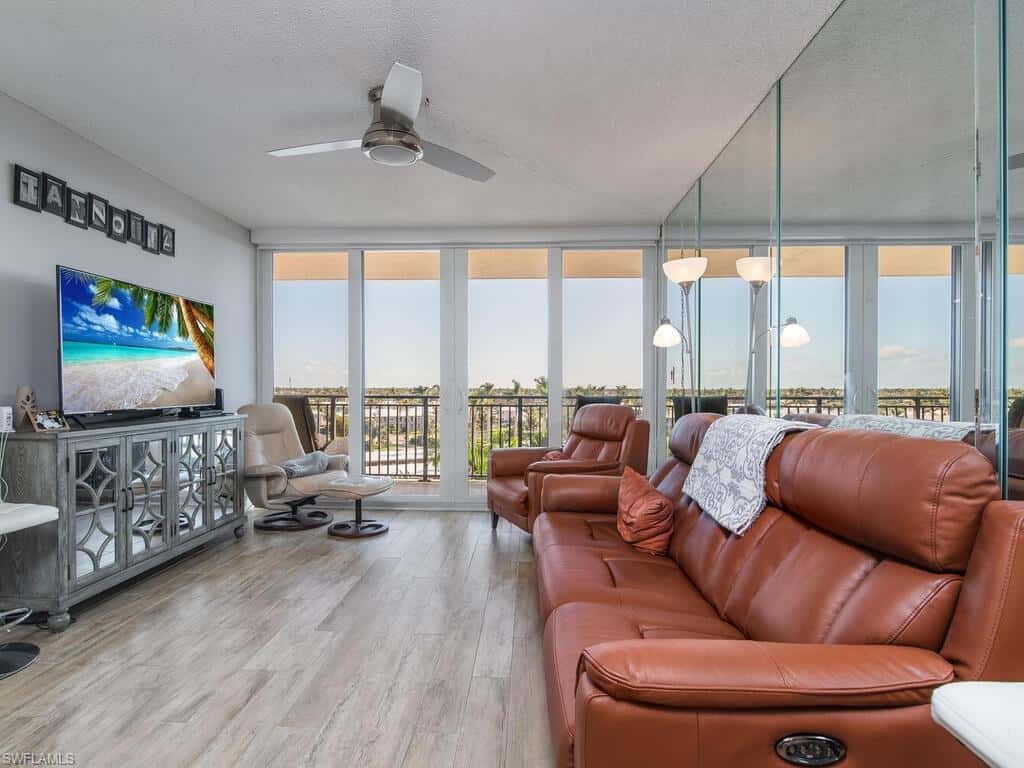 180 Seaview Ct #612, Marco Island, photo 6