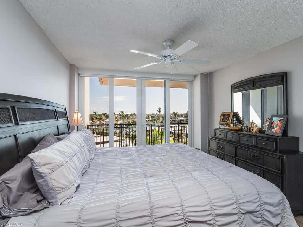180 Seaview Ct #612, Marco Island, photo 13
