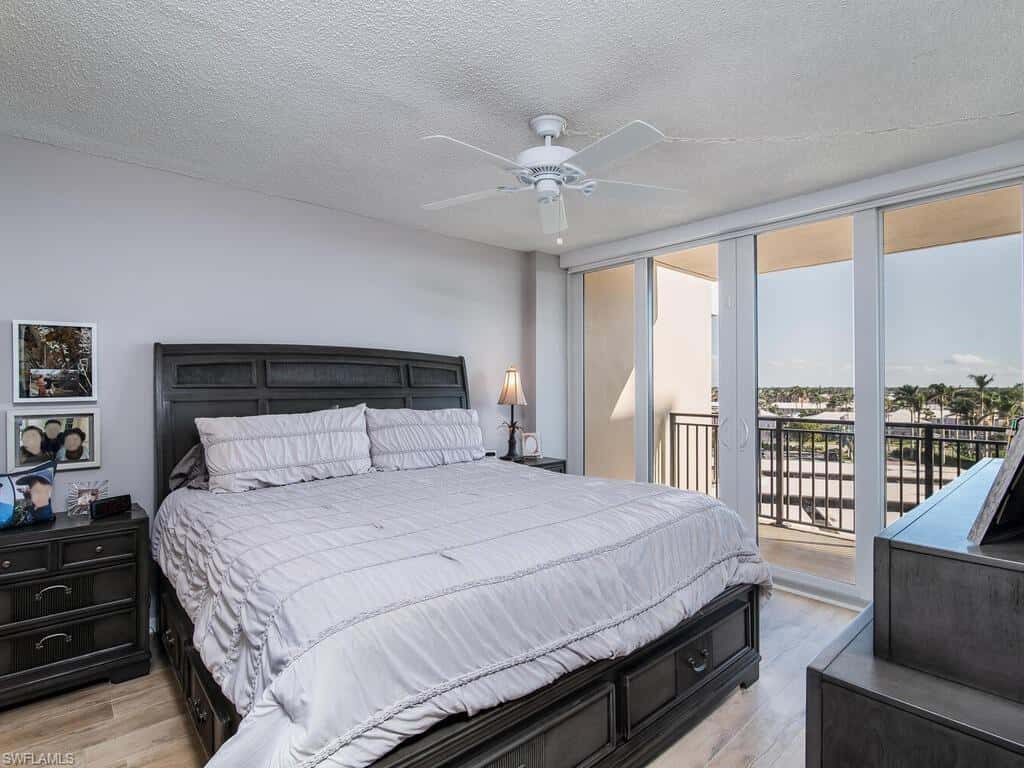 180 Seaview Ct #612, Marco Island, photo 12
