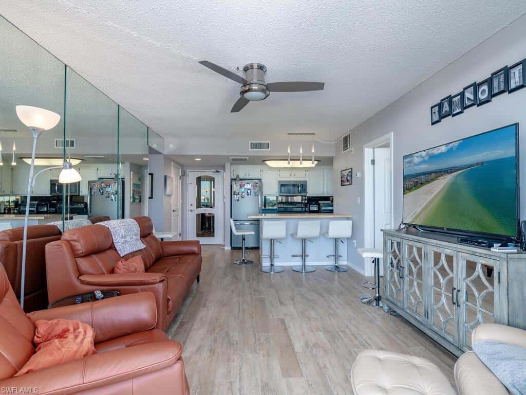 180 Seaview Ct #612, Marco Island, photo 7
