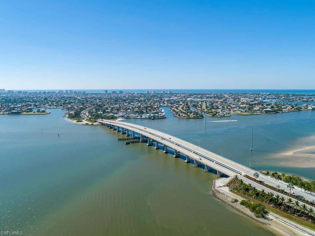 180 Seaview Ct #612, Marco Island, photo 28