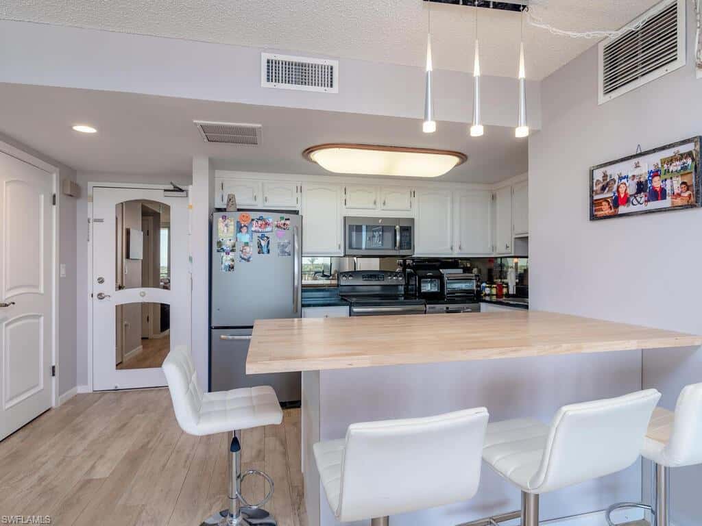 180 Seaview Ct #612, Marco Island, photo 5