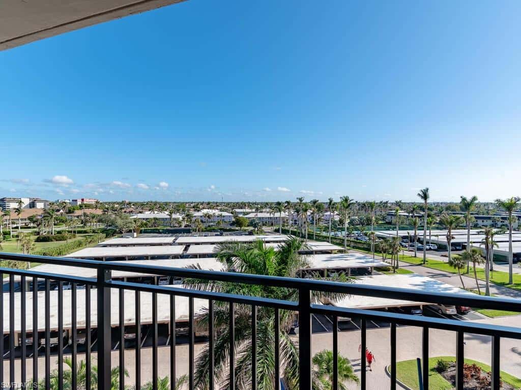 180 Seaview Ct #612, Marco Island, photo 9