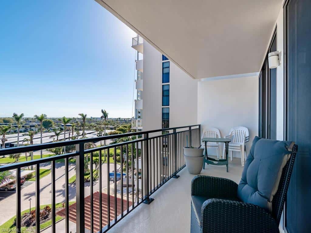 180 Seaview Ct #612, Marco Island, photo 10