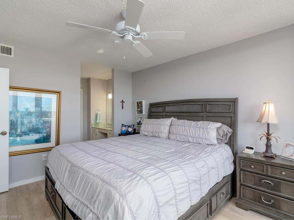180 Seaview Ct #612, Marco Island, photo 14