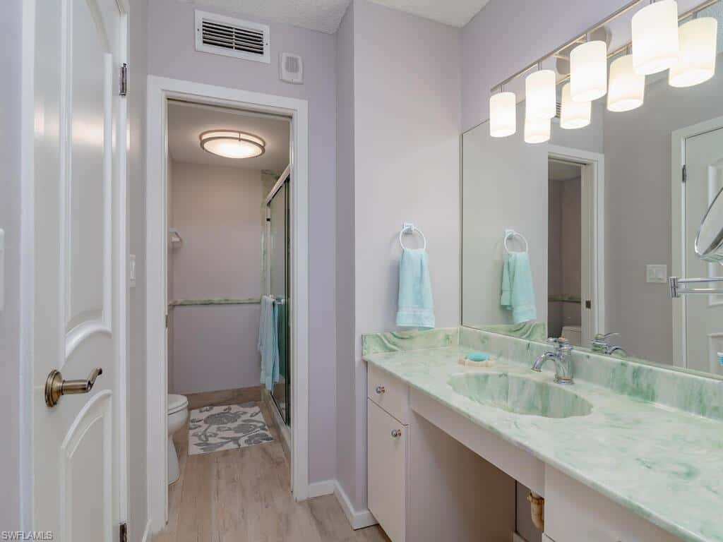 180 Seaview Ct #612, Marco Island, photo 15