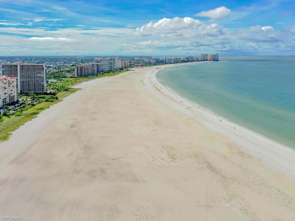 180 Seaview Ct #612, Marco Island, photo 19