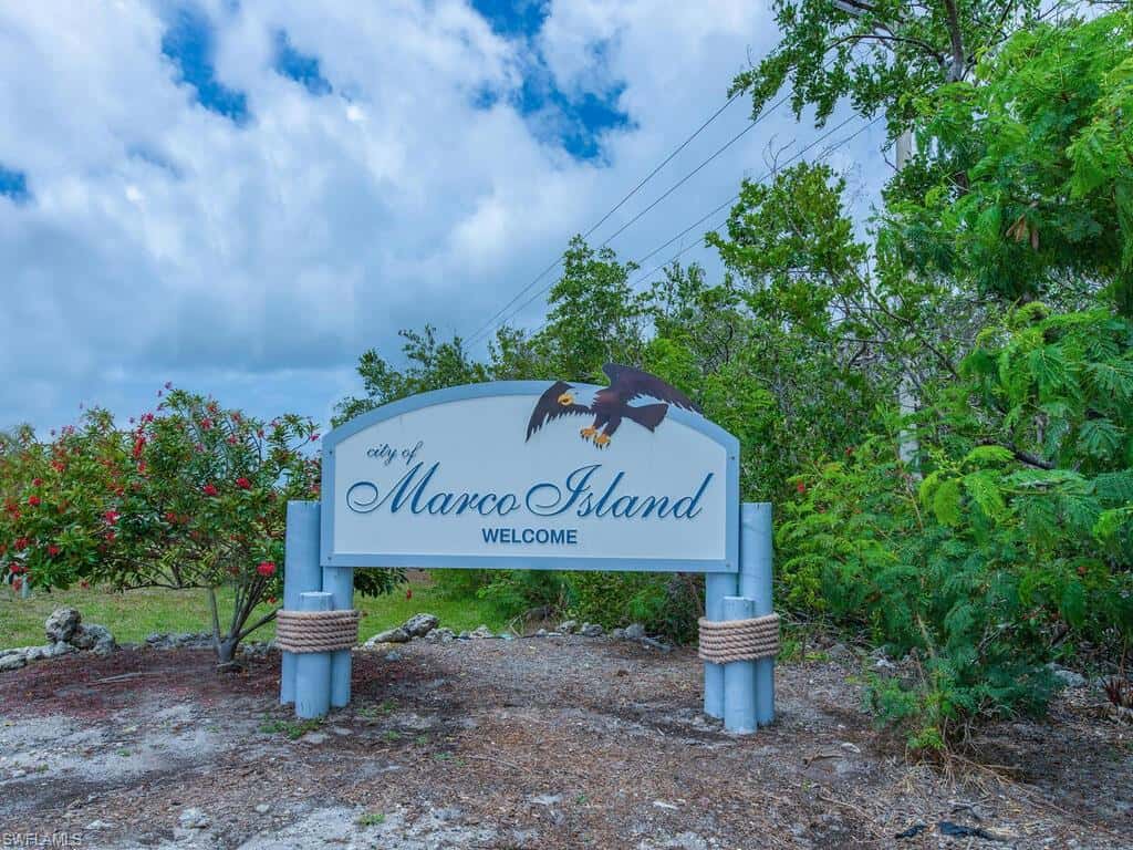 180 Seaview Ct #612, Marco Island, photo 29