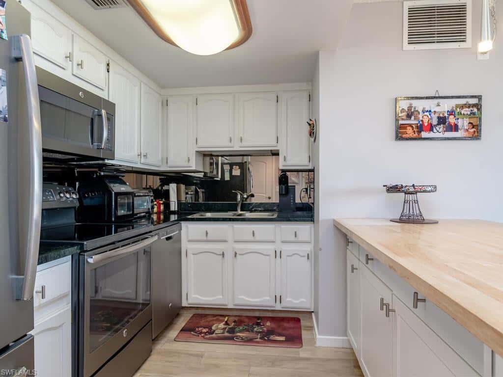 180 Seaview Ct #612, Marco Island, photo 4