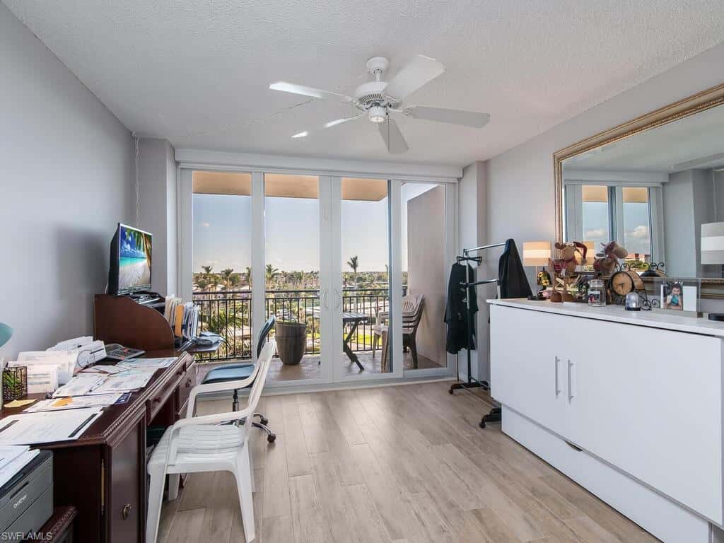 180 Seaview Ct #612, Marco Island, photo 8