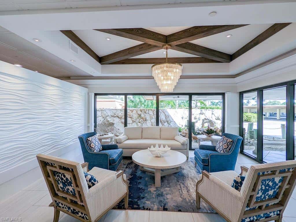 180 Seaview Ct #612, Marco Island, photo 25