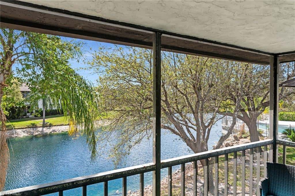 5245 Treetops Dr, Naples, photo 17