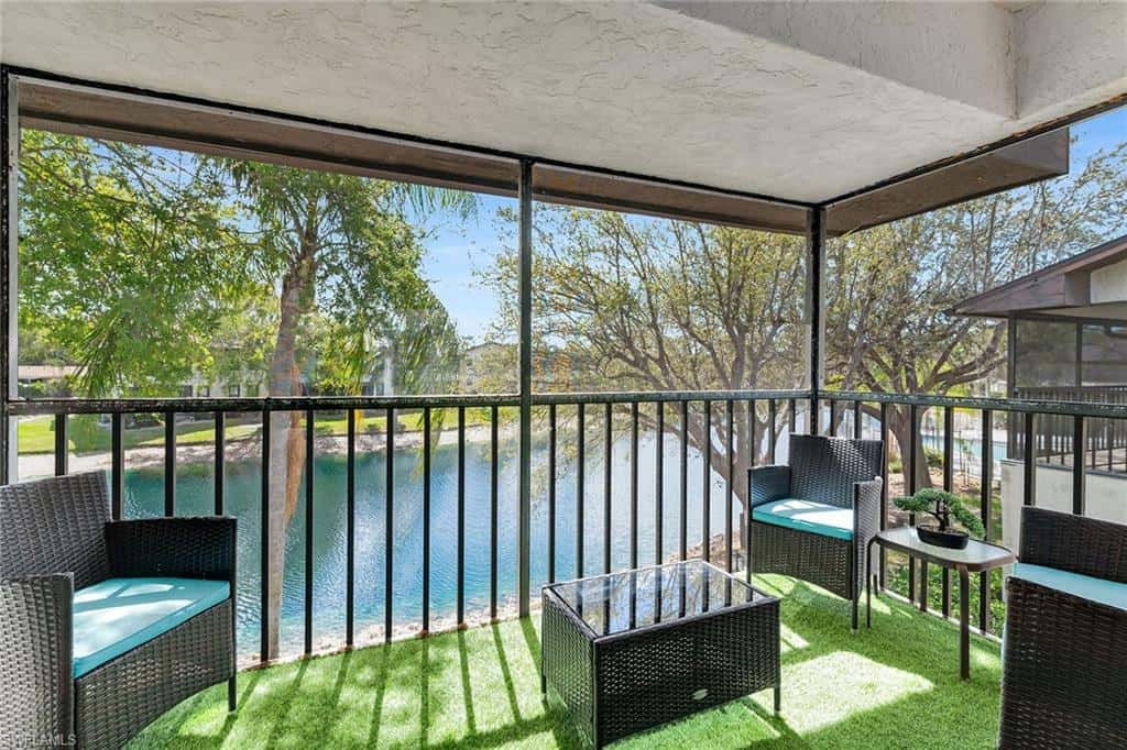 5245 Treetops Dr, Naples, photo 16