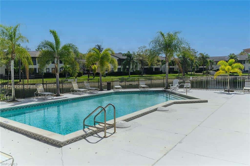 5245 Treetops Dr, Naples, photo 18